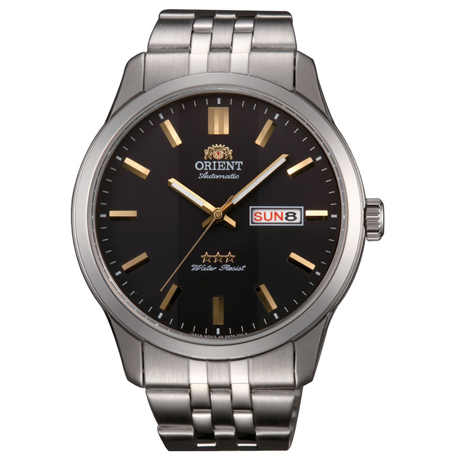 Orient RA-AB0013B19B Orient RA-AB0013B19B