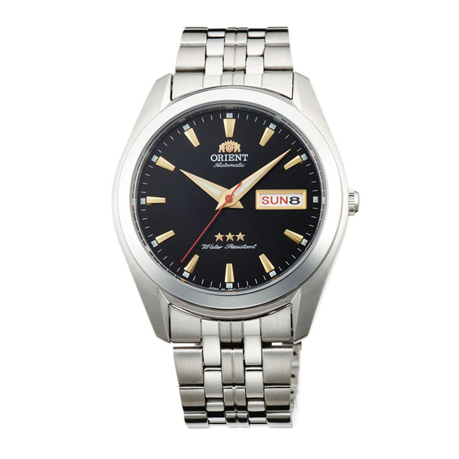 Orient RA-AB0032B19B Orient RA-AB0032B19B