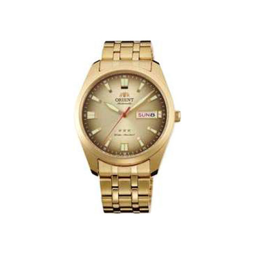 Orient RA-AB0021G19B Orient RA-AB0021G19B