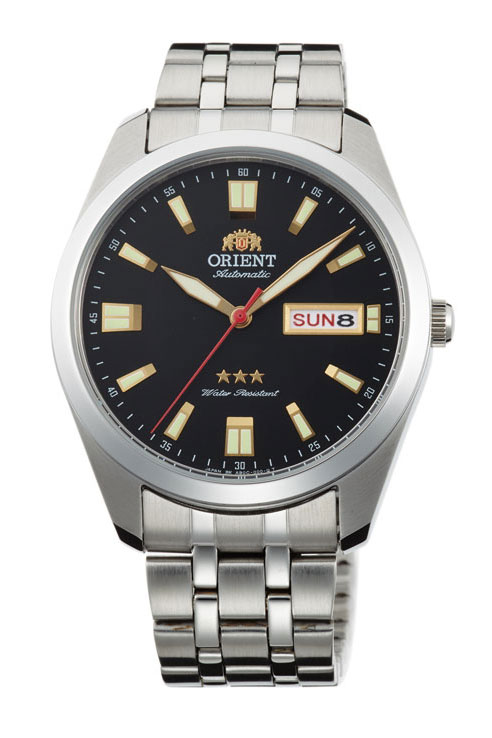Orient RA-AB0017B19B Orient RA-AB0017B19B