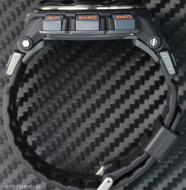 Casio PRW-2500-1ER Casio PRW-2500-1ER