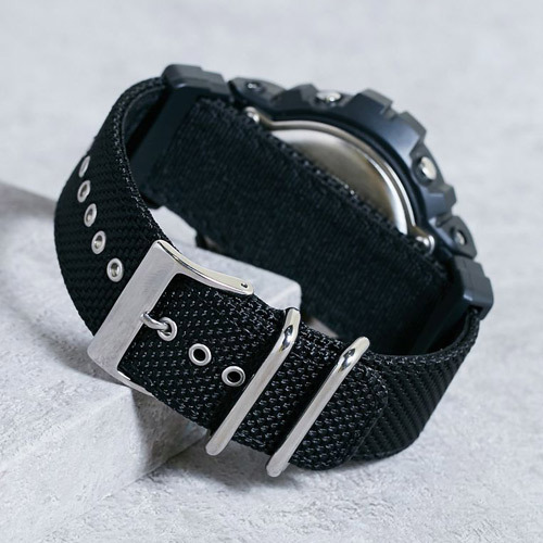 Casio DW-6900BBN-1ER Casio DW-6900BBN-1ER