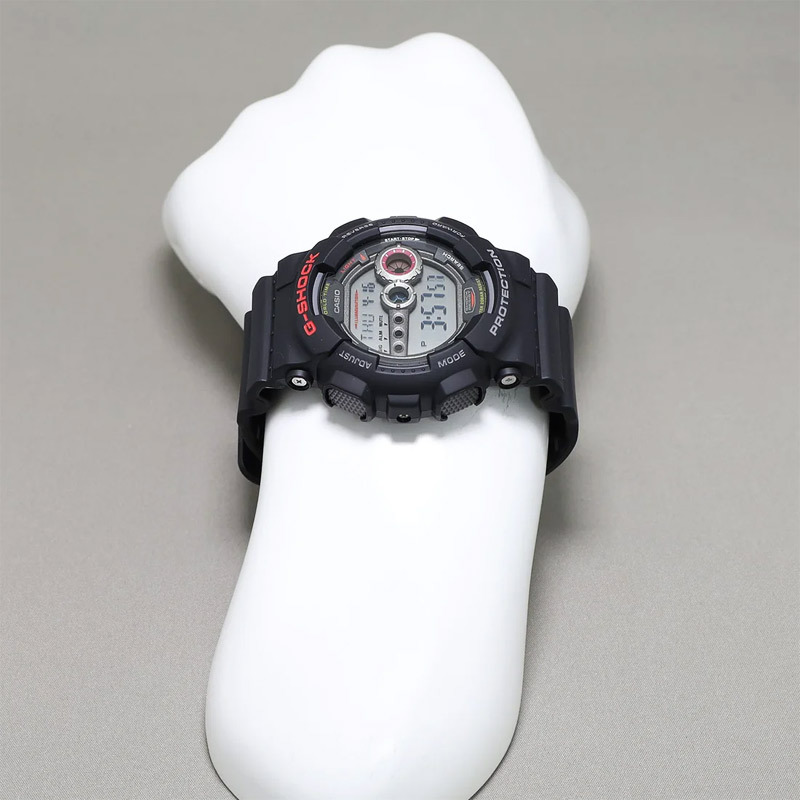 Casio GD-100-1AER Casio GD-100-1AER