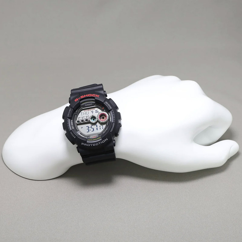 Casio GD-100-1AER Casio GD-100-1AER
