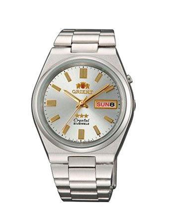 Orient EM1T018W Orient EM1T018W