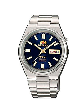 Orient EM1T018D Orient EM1T018D