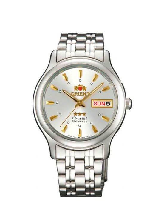 Orient FAB05007W Orient FAB05007W