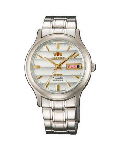 Orient FAB05005W Orient FAB05005W