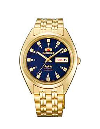 Orient FAB00001D Orient FAB00001D