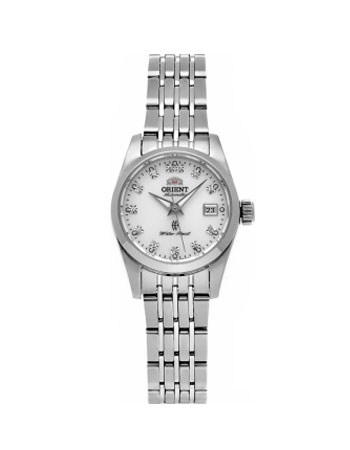 Orient NR1U002W Orient NR1U002W