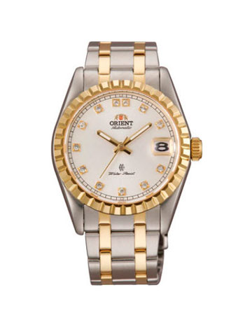 Orient ER1P007W Orient ER1P007W