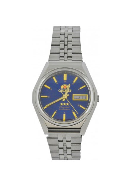 Orient AB06006D Orient AB06006D