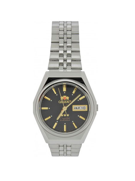 Orient AB06006B Orient AB06006B