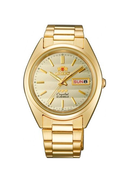 Orient FAB0000BC Orient FAB0000BC