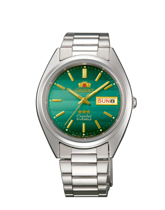 Orient FAB00007F Orient FAB00007F