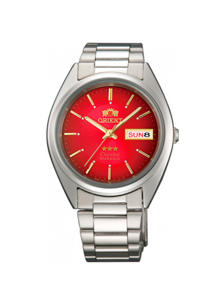 Orient FAB00006H Orient FAB00006H
