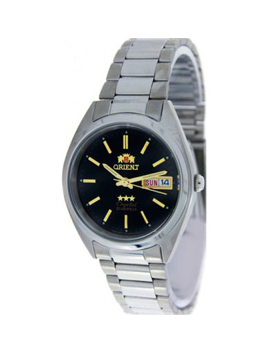 Orient FAB00005B Orient FAB00005B