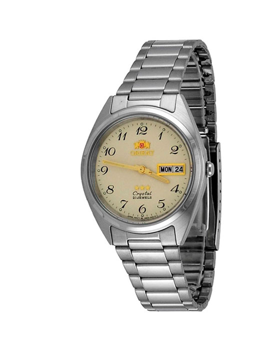 Orient FAB00003C Orient FAB00003C