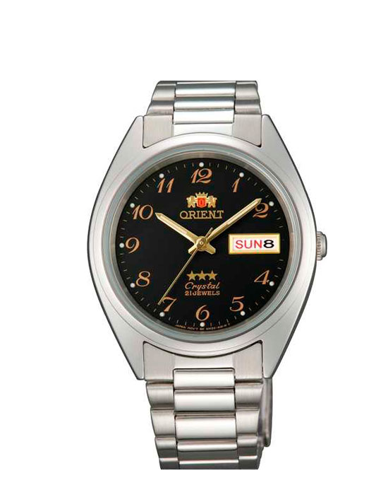 Orient FAB00003B Orient FAB00003B
