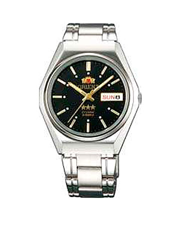 Orient AB06005B Orient AB06005B