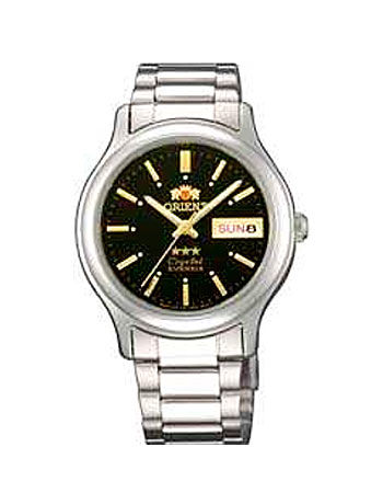 Orient FAB05006B Orient FAB05006B