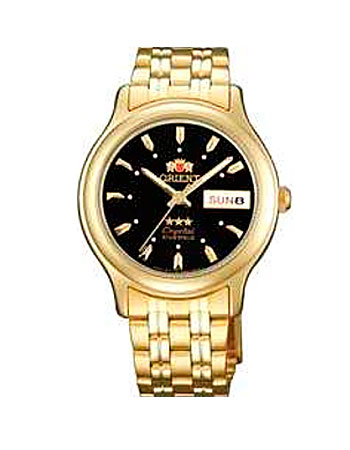 Orient FAB05004B Orient FAB05004B