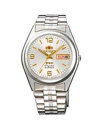 Orient FAB04004W Orient FAB04004W