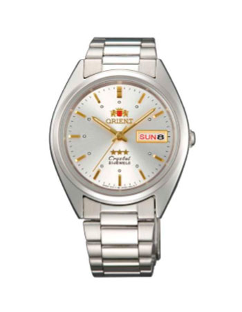 Orient FAB00005W Orient FAB00005W