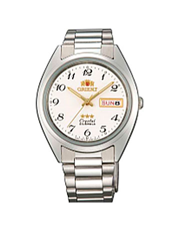 Orient FAB00003W Orient FAB00003W