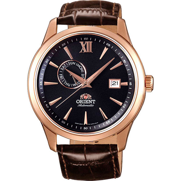 Orient FAL00004B Orient FAL00004B