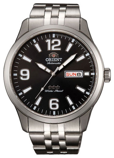 Orient AB0B006B Orient AB0B006B