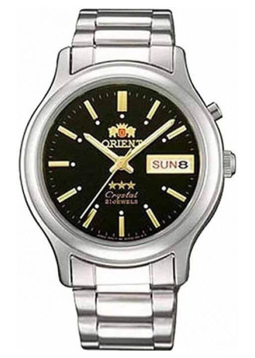 Orient FAB05005B Orient FAB05005B