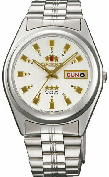 Orient FAB04003W Orient FAB04003W