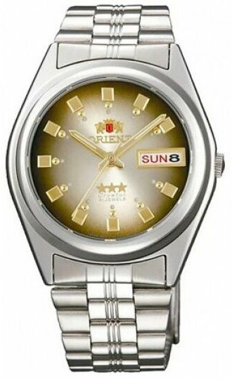 Orient FAB04003P Orient FAB04003P