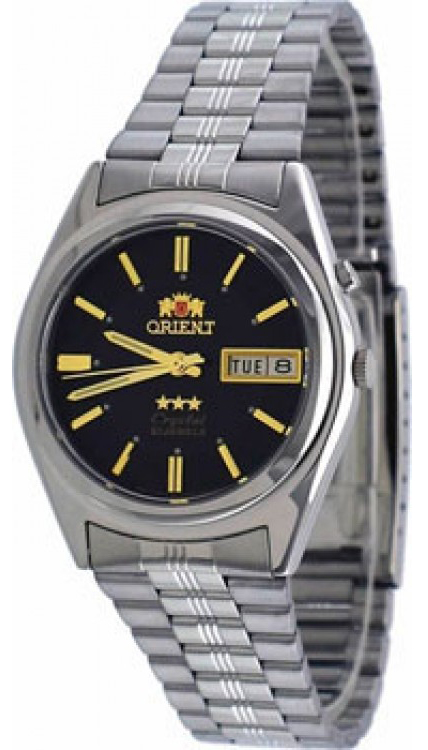 Orient FAB04002B Orient FAB04002B