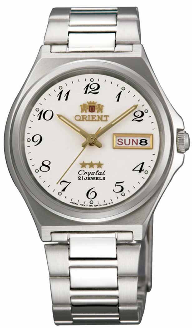 Orient FAB02004W Orient FAB02004W