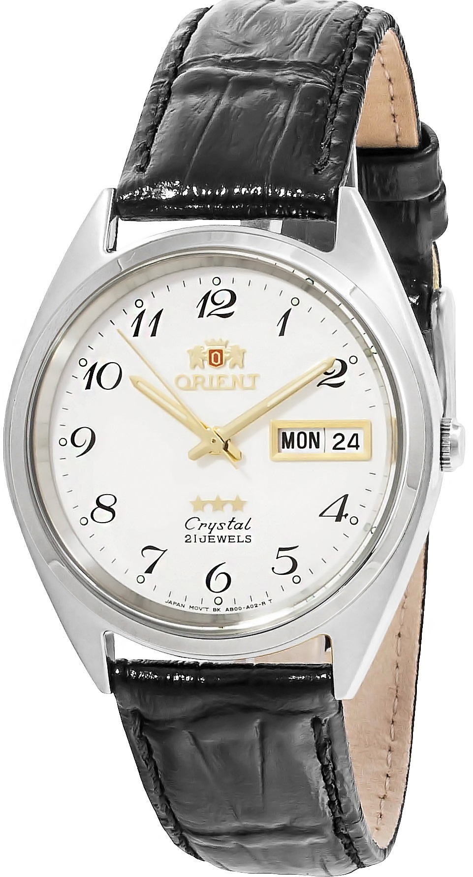Orient FAB0000LW Orient FAB0000LW