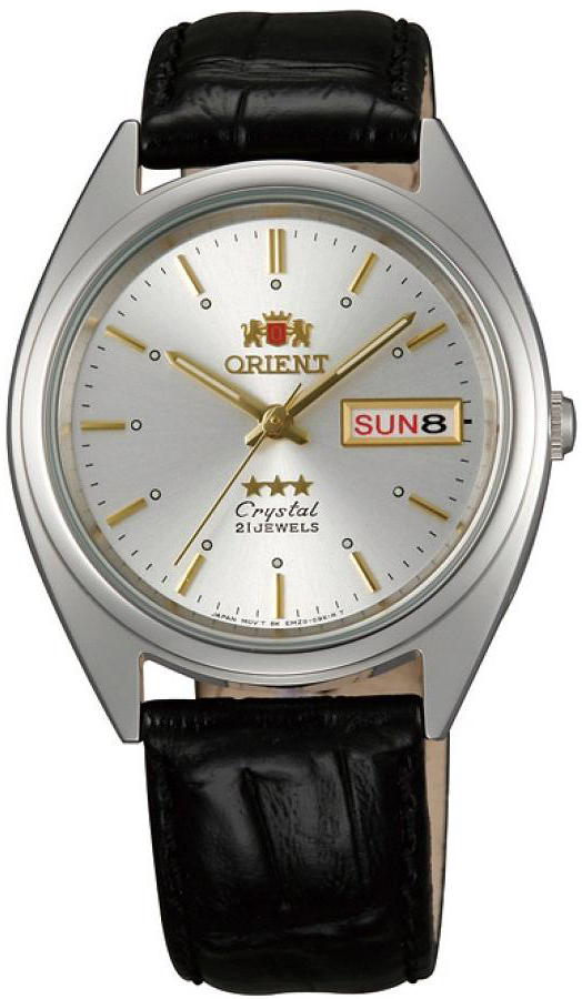 Orient FAB0000JW Orient FAB0000JW