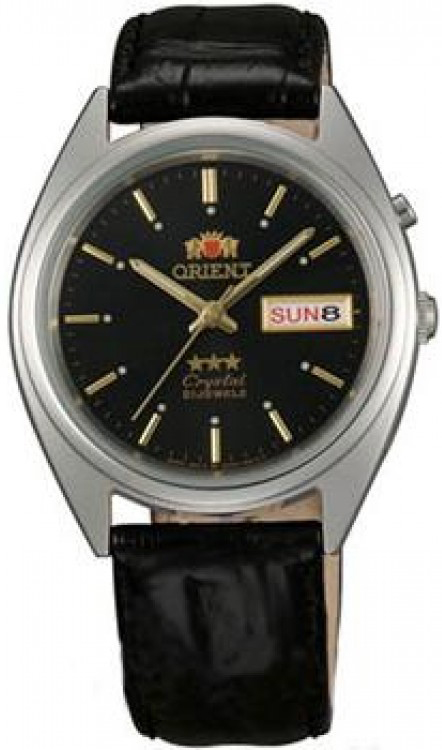 Orient FAB0000JB Orient FAB0000JB