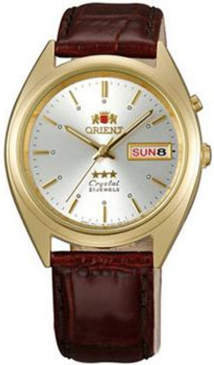 Orient FAB0000HW Orient FAB0000HW