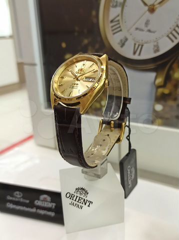 Orient FAB0000HC Orient FAB0000HC