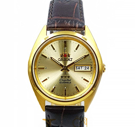 Orient FAB0000HC Orient FAB0000HC