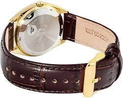 Orient FAB0000HC Orient FAB0000HC