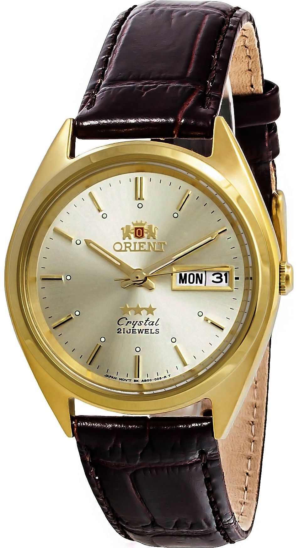 Orient FAB0000HC Orient FAB0000HC