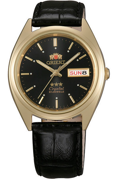 Orient FAB0000GB Orient FAB0000GB