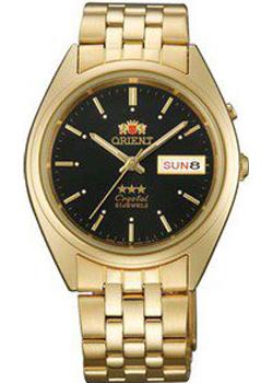 Orient FAB0000FB Orient FAB0000FB