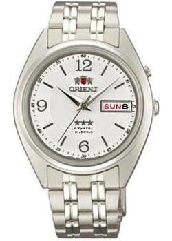 Orient FAB0000EW Orient FAB0000EW