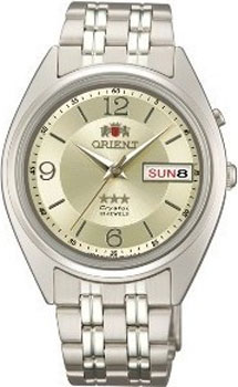 Orient FAB0000EC Orient FAB0000EC