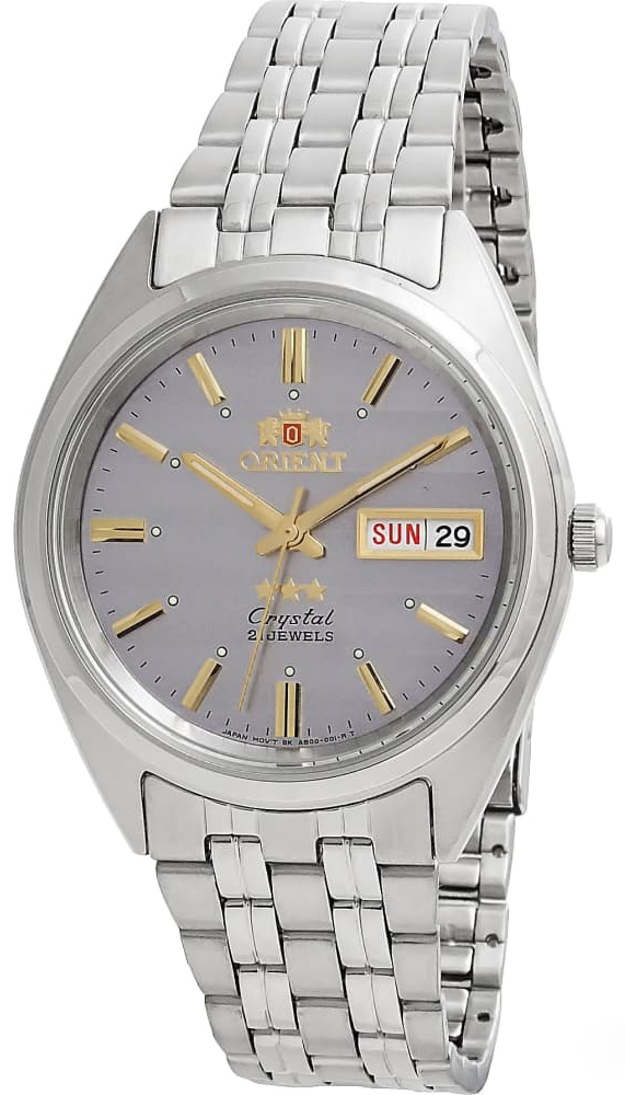 Orient FAB0000DK Orient FAB0000DK