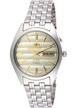 Orient FAB0000DC Orient FAB0000DC